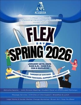 CoA Board Report 1.13