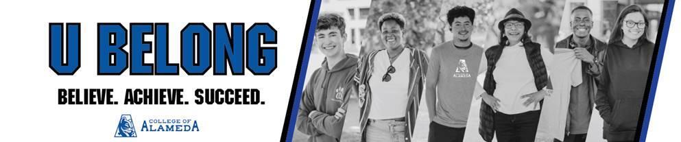 CoA Board Report 1.13_2