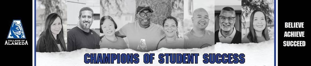 CoA Board Report 1.13_3