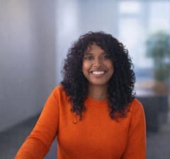 CoA Board Report 3.10_2