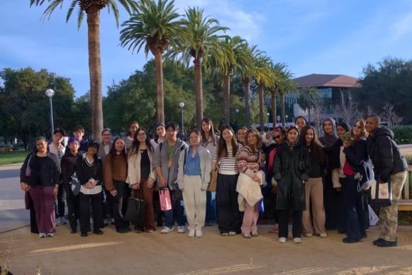 CoA Board Report 3.10_3