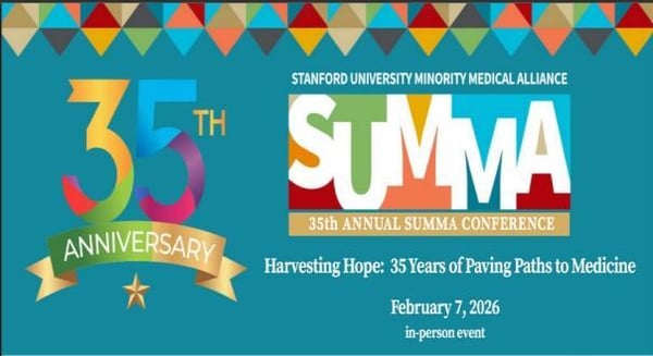 CoA Board Report 3.10_4