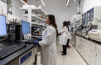 CoA Board Report 3.10_6