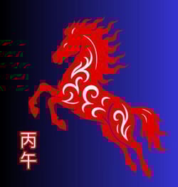 CoA Board Report 3.10_7