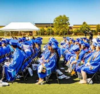 CoA Board Report 3.24_2