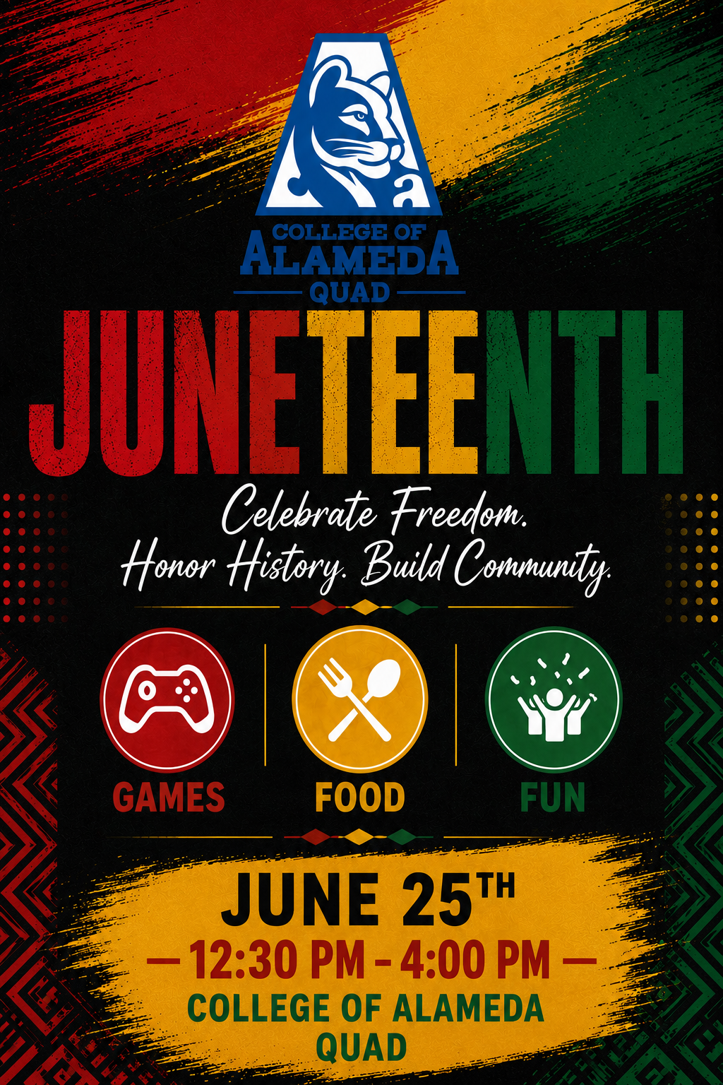 CoA.JuneteenthFlyer2026