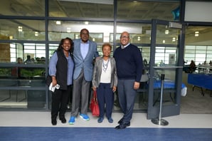 Cybersecurity_PDJ & MBL