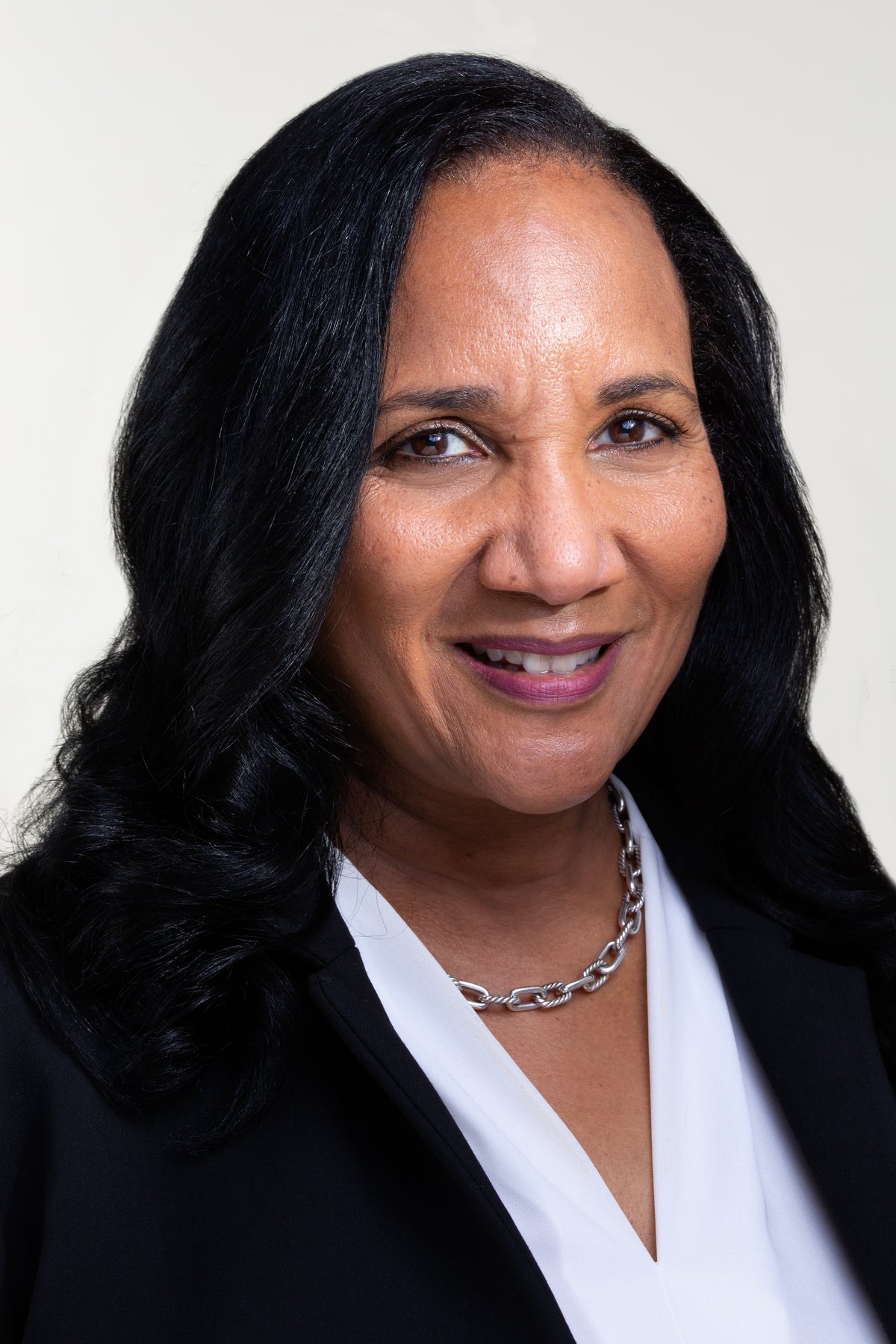 Dr. Denise Richardson to Serve as Berkeley City College Interim President