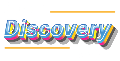 Discovery_Day-01