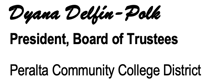 Dyana Delfin-Polk Signature Full2