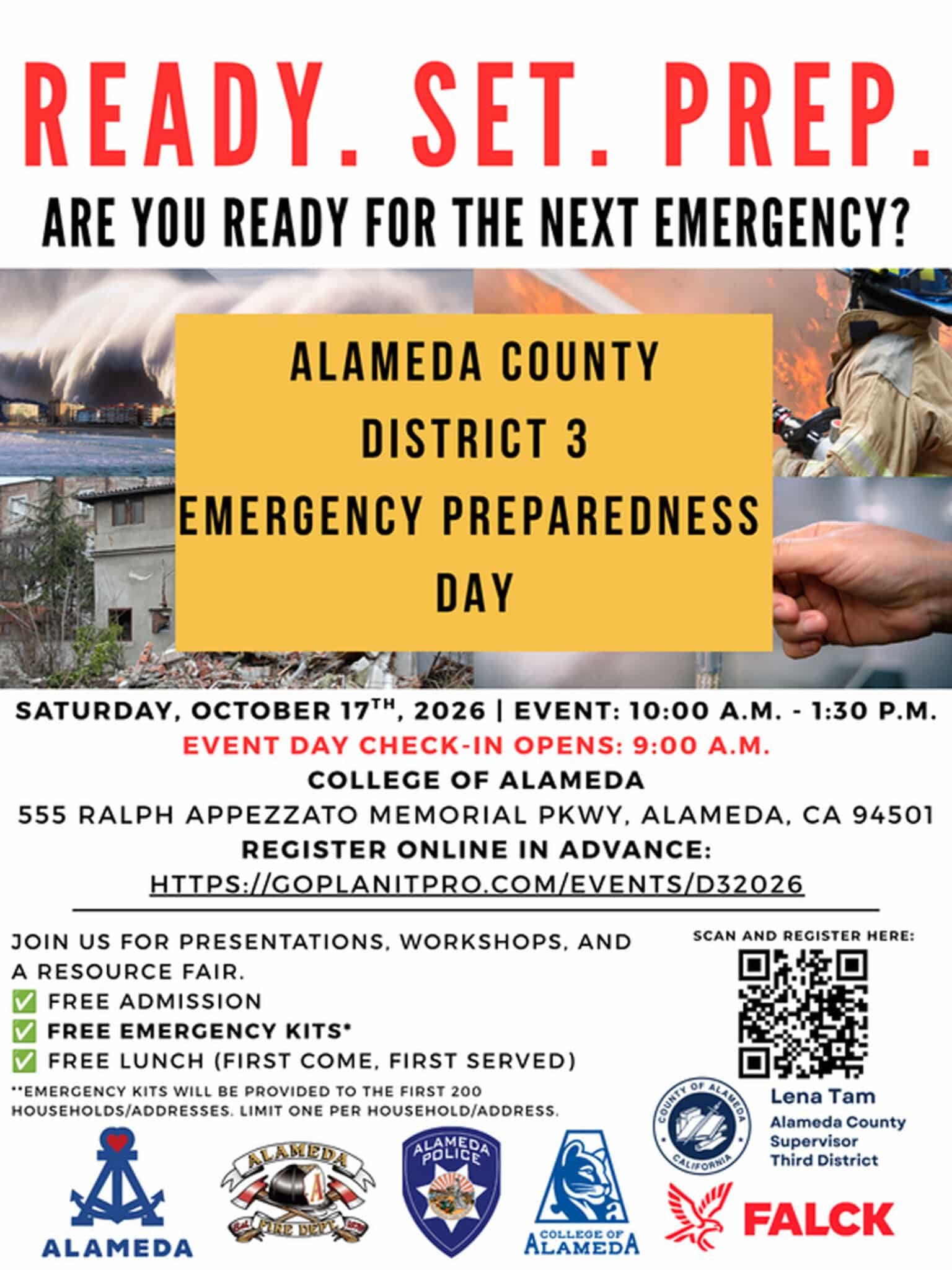 Emergency-Preparedness-poster_Resized-scaled