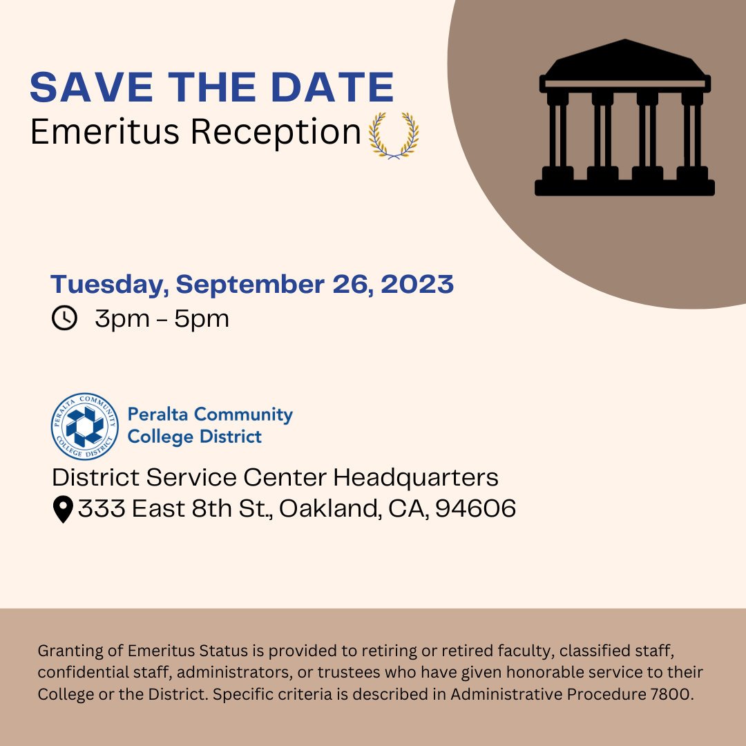 EmeritusReception_FINAL