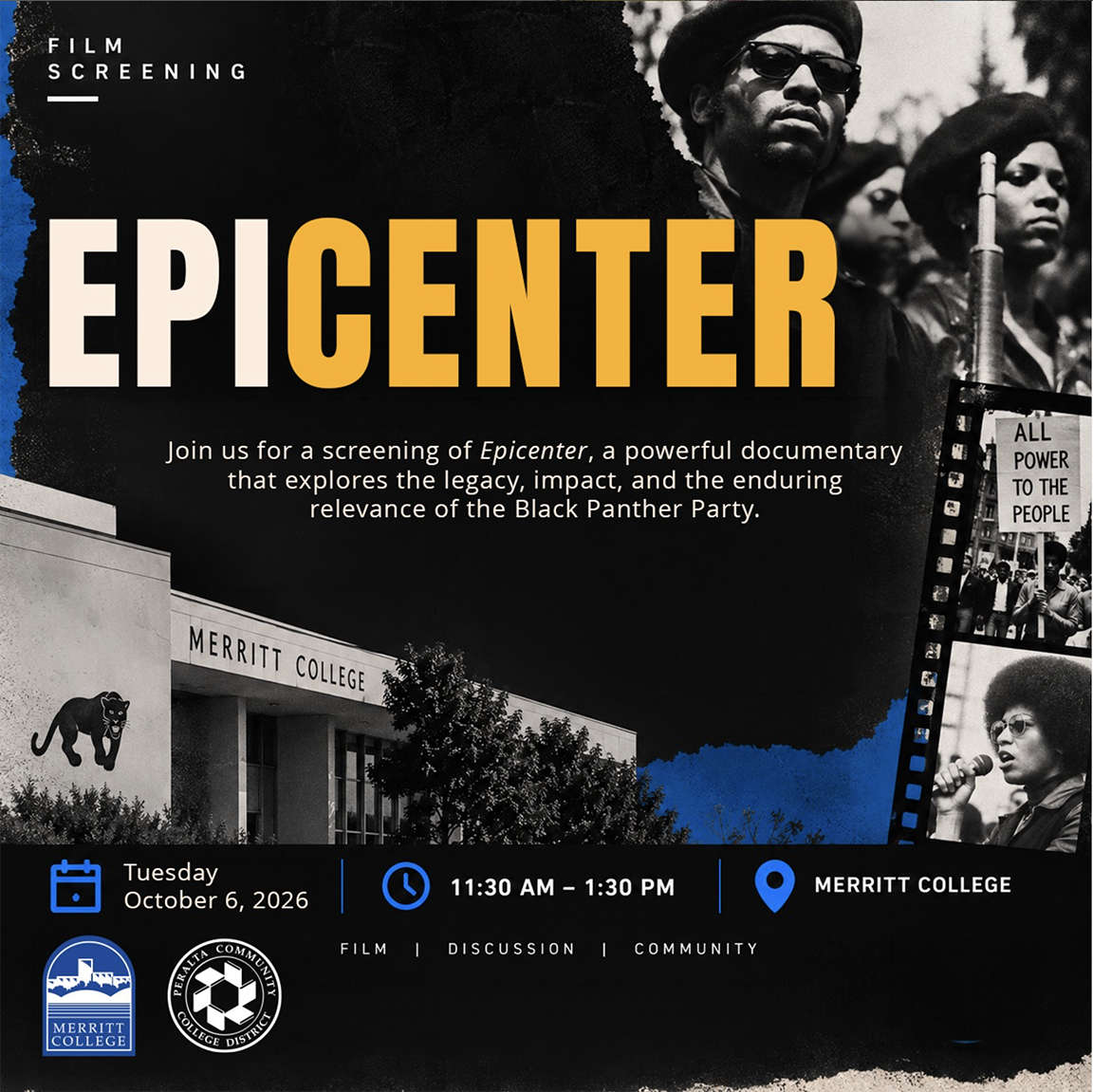 EpicenterCOrrectDate copy