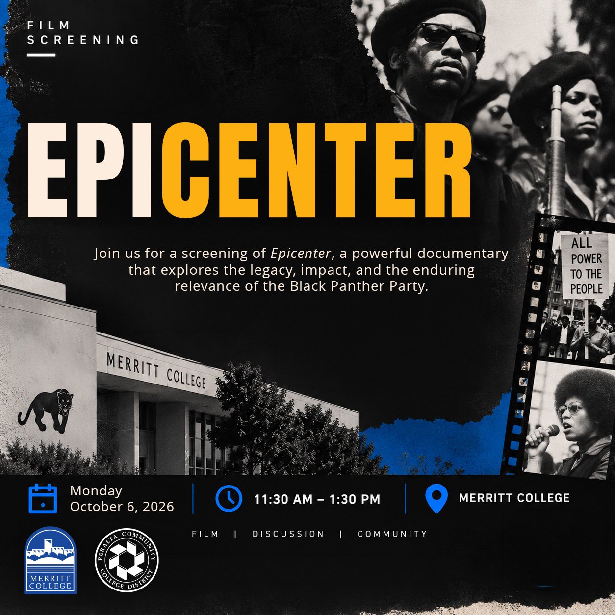 Epicenter_final