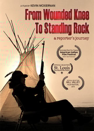 From_Wounded_Knee_to_Standing_Rock