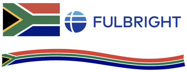 Fulbright Banner Photo