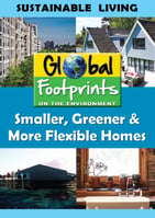 Global Footprints 1