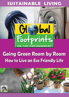 Global Footprints 2