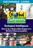 Global Footprints 3