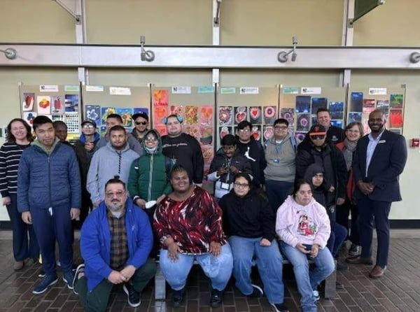 Laney BoT Report 01 13 26