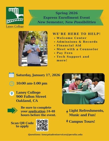 Laney BoT Report 01 13 26_3