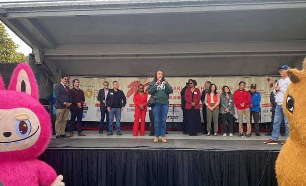 Laney BoT Report 02 10 26