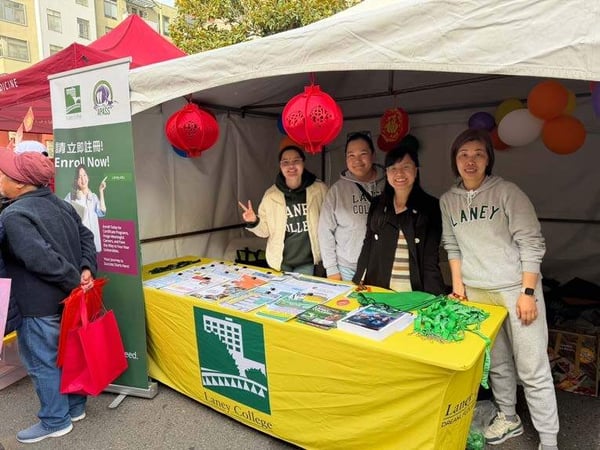 Laney BoT Report 02 10 26_2