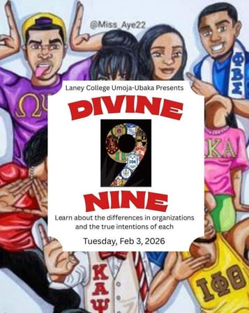 Laney BoT Report 02 10 26_3