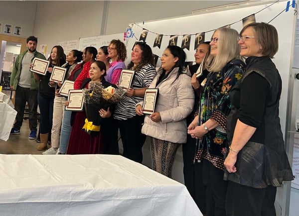 Laney BoT Report 02 10 26_5