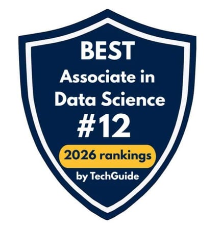 Laney BoT Report 02 10 26_6