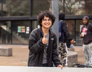 Laney BoT Report 02 10 26_8