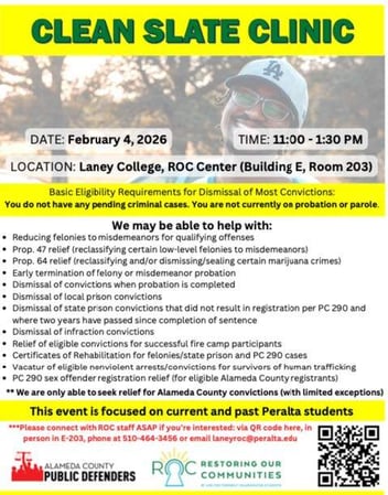 Laney BoT Report 02 10 26_9