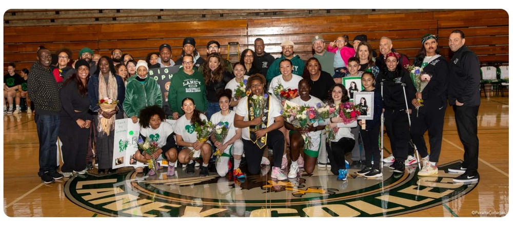 Laney BoT Report 03 10 26_2