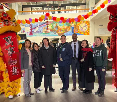 Laney BoT Report 03 10 26_3