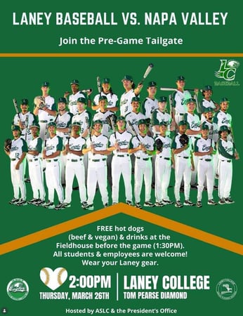 Laney BoT Report 03 10 26_4