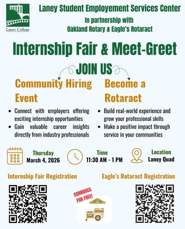 Laney BoT Report 03 10 26_5