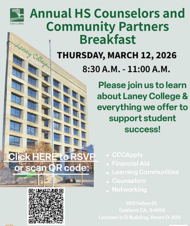 Laney BoT Report 03 10 26_6