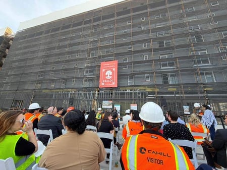 Laney BoT Report 04 14 26