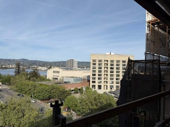 Laney BoT Report 04 14 26_2