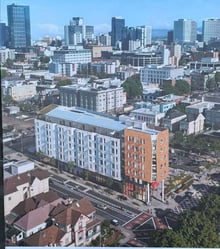 Laney BoT Report 04 14 26_3