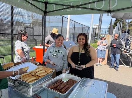 Laney BoT Report 04 14 26_4