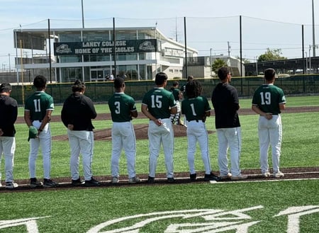 Laney BoT Report 04 14 26_5