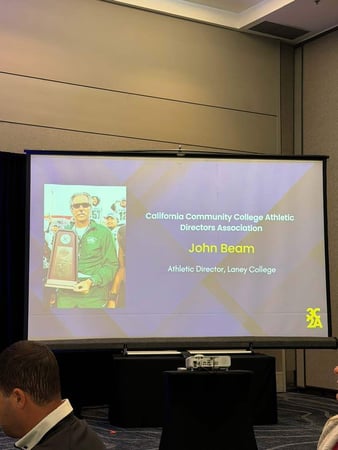 Laney BoT Report 04 14 26_6