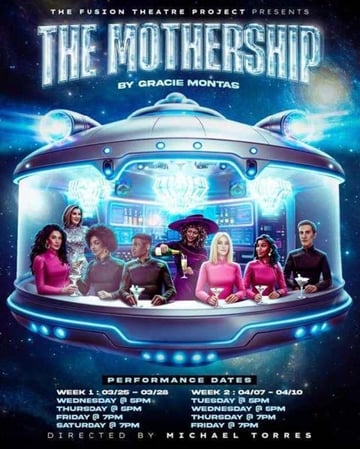 Laney BoT Report 04 14 26_7