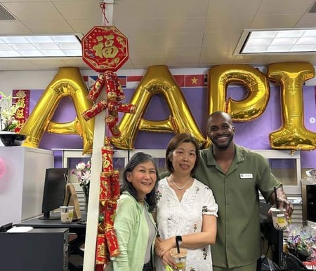 Laney BoT Report 04 14 26_8