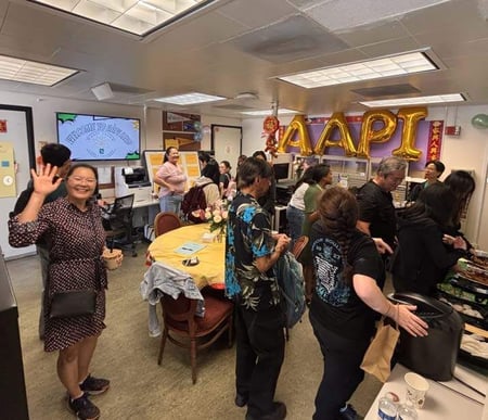 Laney BoT Report 04 14 26_9