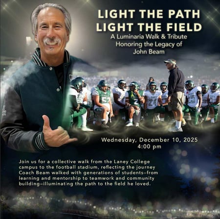 Laney BoT Report 2025.12