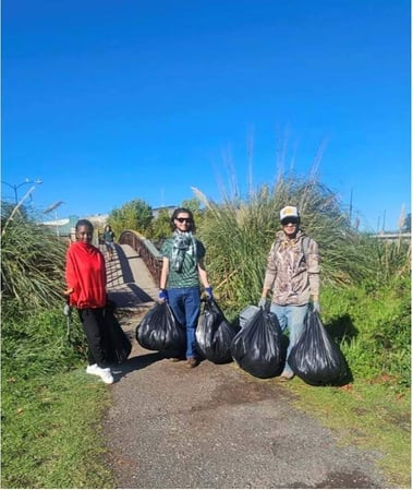 Laney BoT Report 2025.12_3