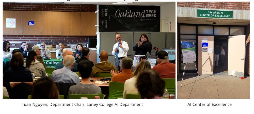 Laney BoT Report 2025.12_4