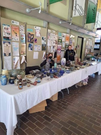 Laney BoT Report 2025.12_6